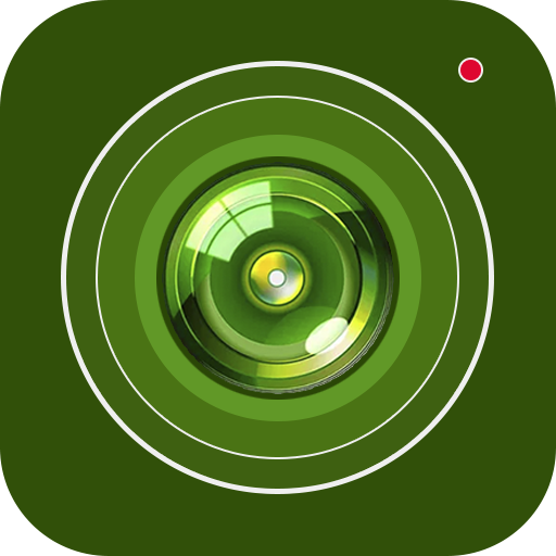 Hidden camera App | Hidden camera Detector icon