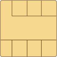 Mi número telefónico on 9Apps