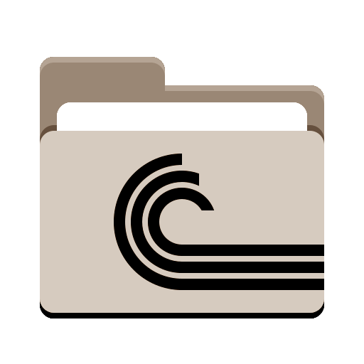 Limetorrent Torrent Client icon