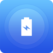 Battery Favourer icon