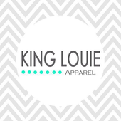 Shop King Louie icon