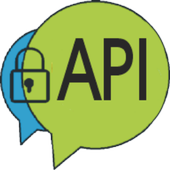 API SMS PHP Gateway icon