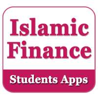 Islamic Finance - An educational app on 9Apps