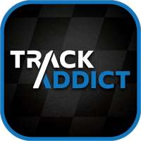 TrackAddict