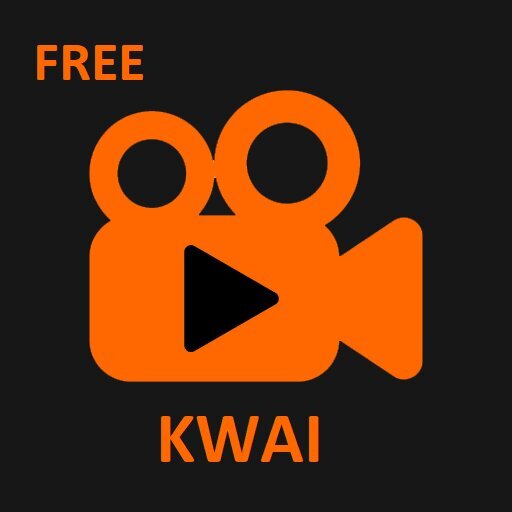 Free Kwai video App Guide On Kwai Tips आइकन