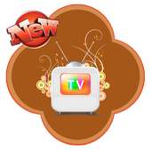 World Online TV