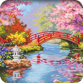 Photo Wallpapers icon