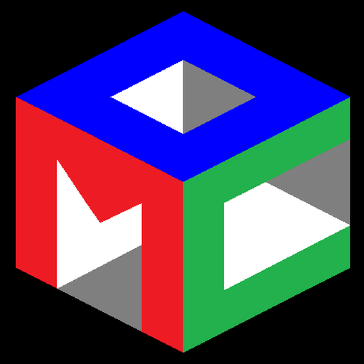 Metal Calculator:Weight/area أيقونة