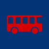 East Anglia Buses icon