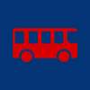 East Anglia Buses on 9Apps