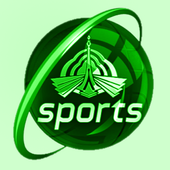 PTV Sports Live Cricket icon