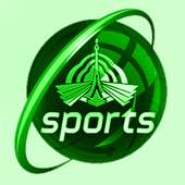 PTV Sports Live Cricket