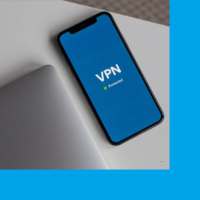 R Z VPN