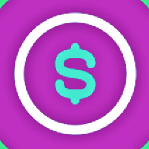 Watch And Earn Money icon