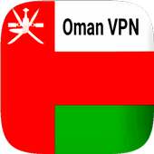 Oman VPN