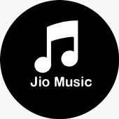 Set Jio Music - Jio Caller Tune 2020