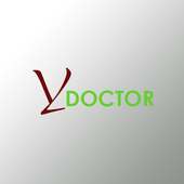 YDoctor on 9Apps