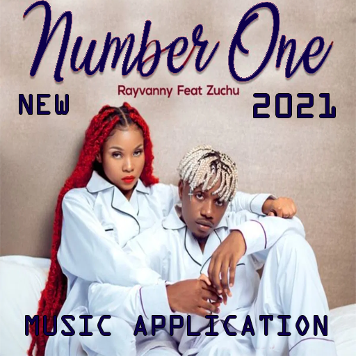 Rayvanny Ft Innoss'B - Kelebe (New Mp3) icon