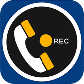 mRecorder أيقونة