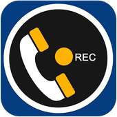 mRecorder on 9Apps