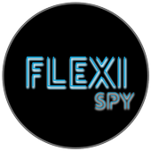 FliixSpy For Mspy icon