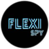 FliixSpy For Mspy on 9Apps