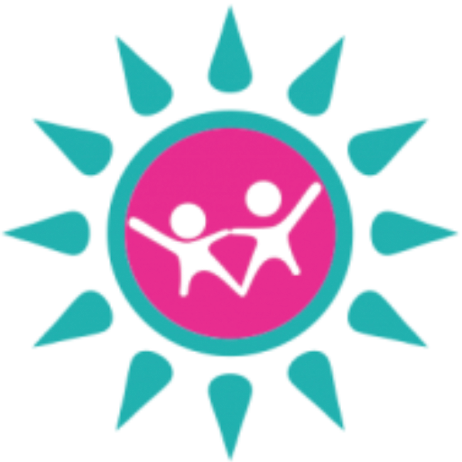 Mulyavardhan 2.0 icon