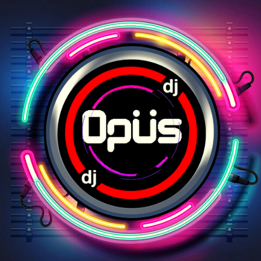 Dj Ciki Ciki BamBam Remix icon