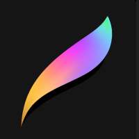 App Painting For Android Tips