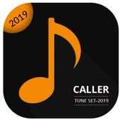 Set Caller Tune on 9Apps