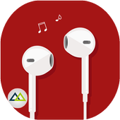 Music Player icon