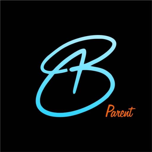 Brighter Brain Parent icon