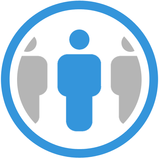 KORGAR.TJ Работа в Таджикистане.Вакансии в Душанбе иконка