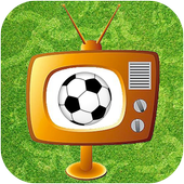 Sport TV Channel icon