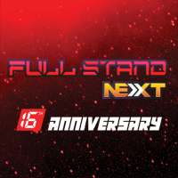 Fullstand Next on 9Apps