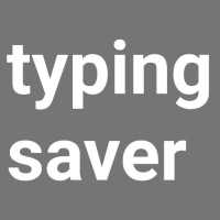 Typing Saver : Key Logger on 9Apps