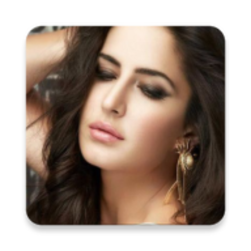 Katrina Kaif HD hot Wallpapers icon