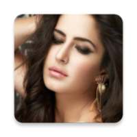 Katrina Kaif HD hot Wallpapers on 9Apps