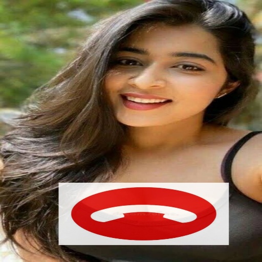 Online Sexy Girls Live Chat icon