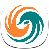 TVTAP PRO -TVTOP FREE icon