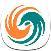 TVTAP PRO -TVTOP FREE on 9Apps