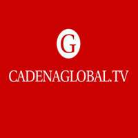 Cadena Global TV