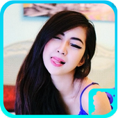 Free Bigo Live Video Streaming icon