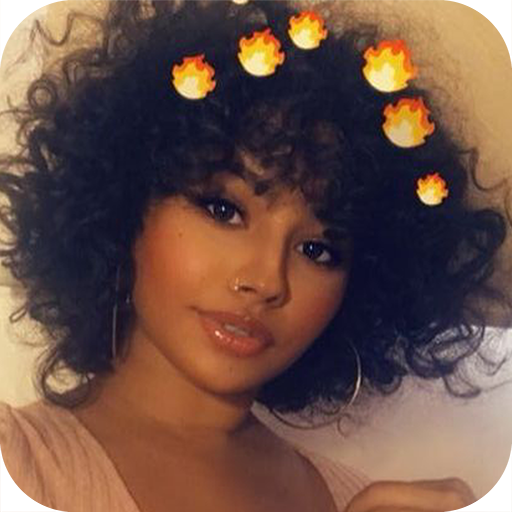 Filters for Sefies иконка