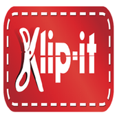 Klip-it icon