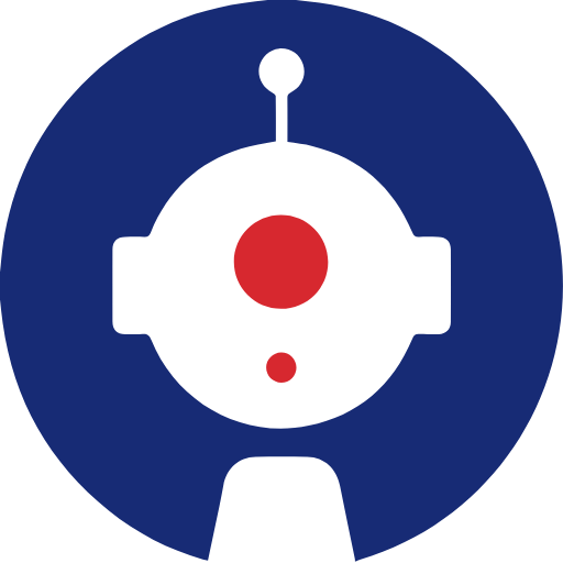 ZIF AIOps иконка