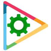 Play Service Download (Guide)