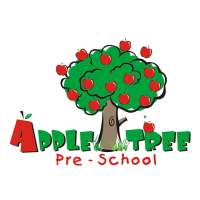 my AppleTree