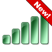 Servers For Minecraft PE V2 icon