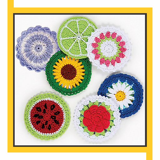 Creative DIY CD Craft Ideas icon